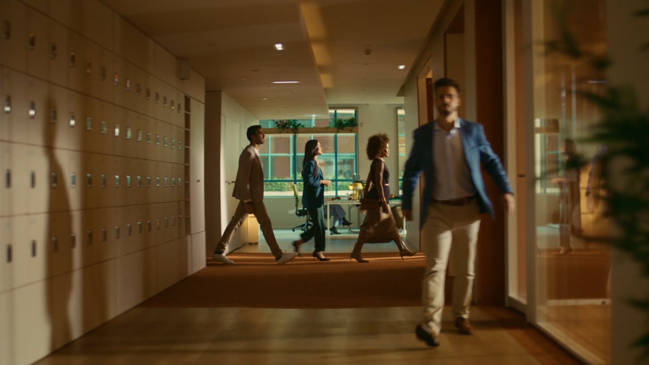 BNP PARIBAS - Rock in Rio