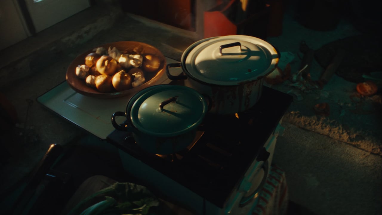 BETCLIC - Rei do Cabrito