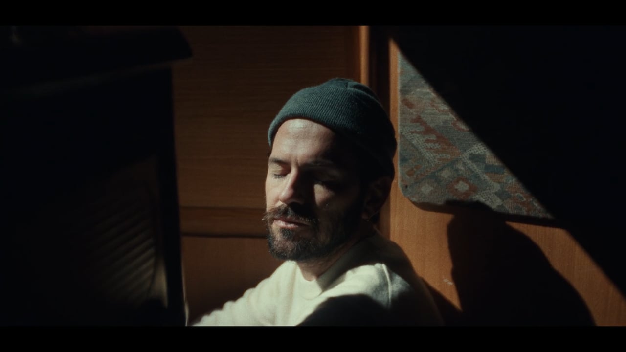 PEDRO ABRUNHOSA - Não Te Ausentes de Mim