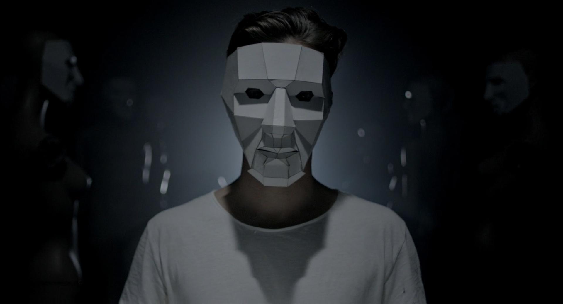 BRASS WIRES ORCHESTRA - Youth