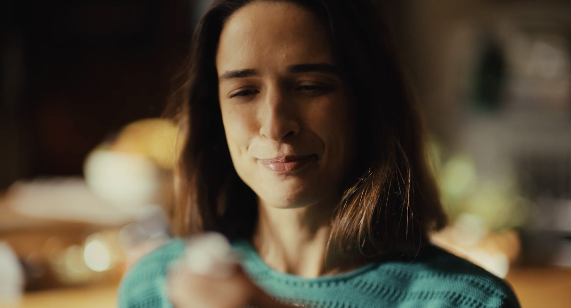 OLIVEIRA DA SERRA - Gira