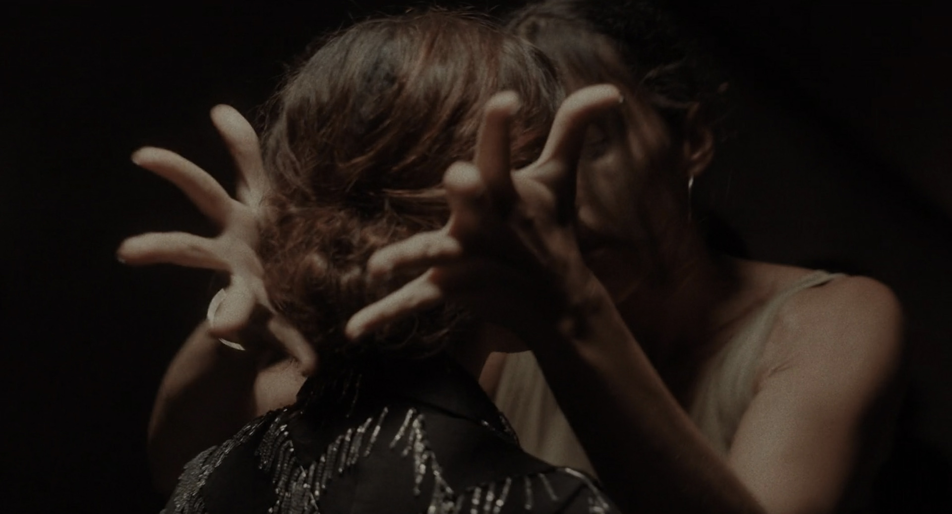 SARA CORREIA - Dizer Não