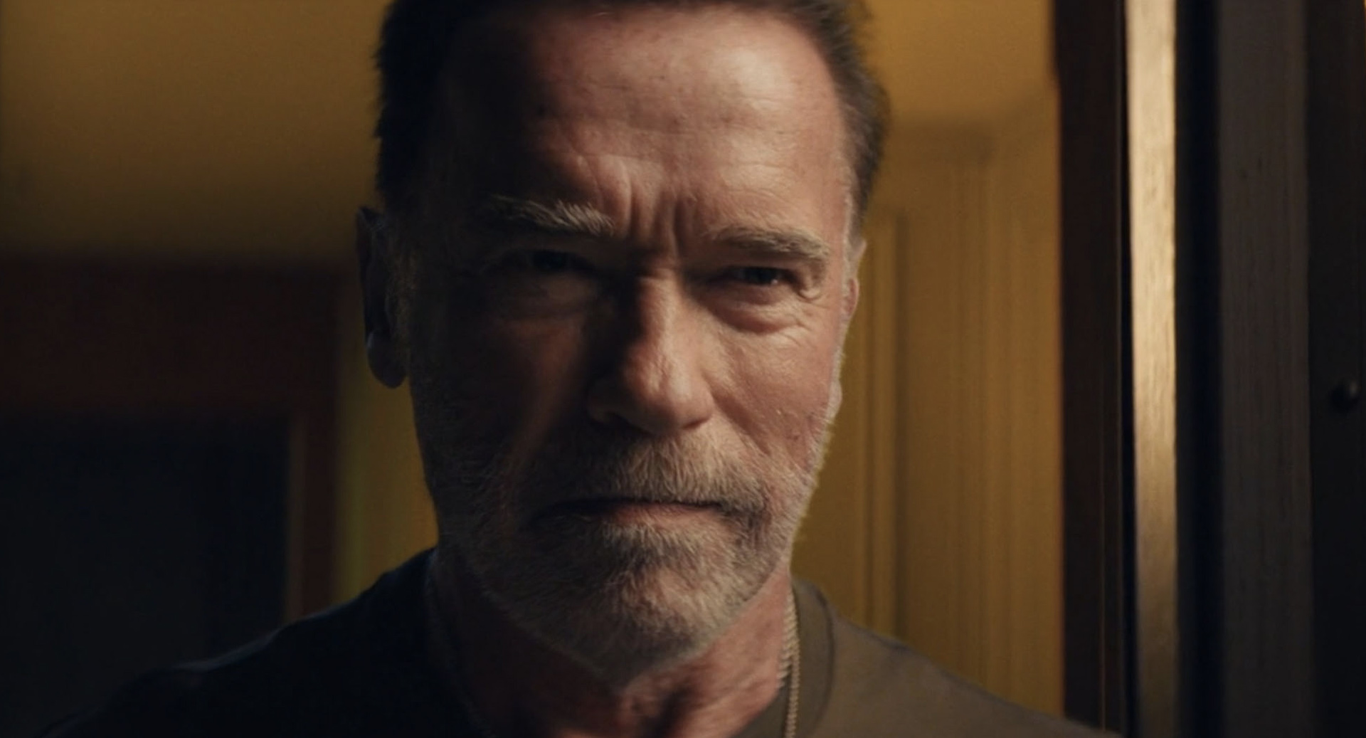 WORLD OF TANKS - HOLIDAY OPS 22