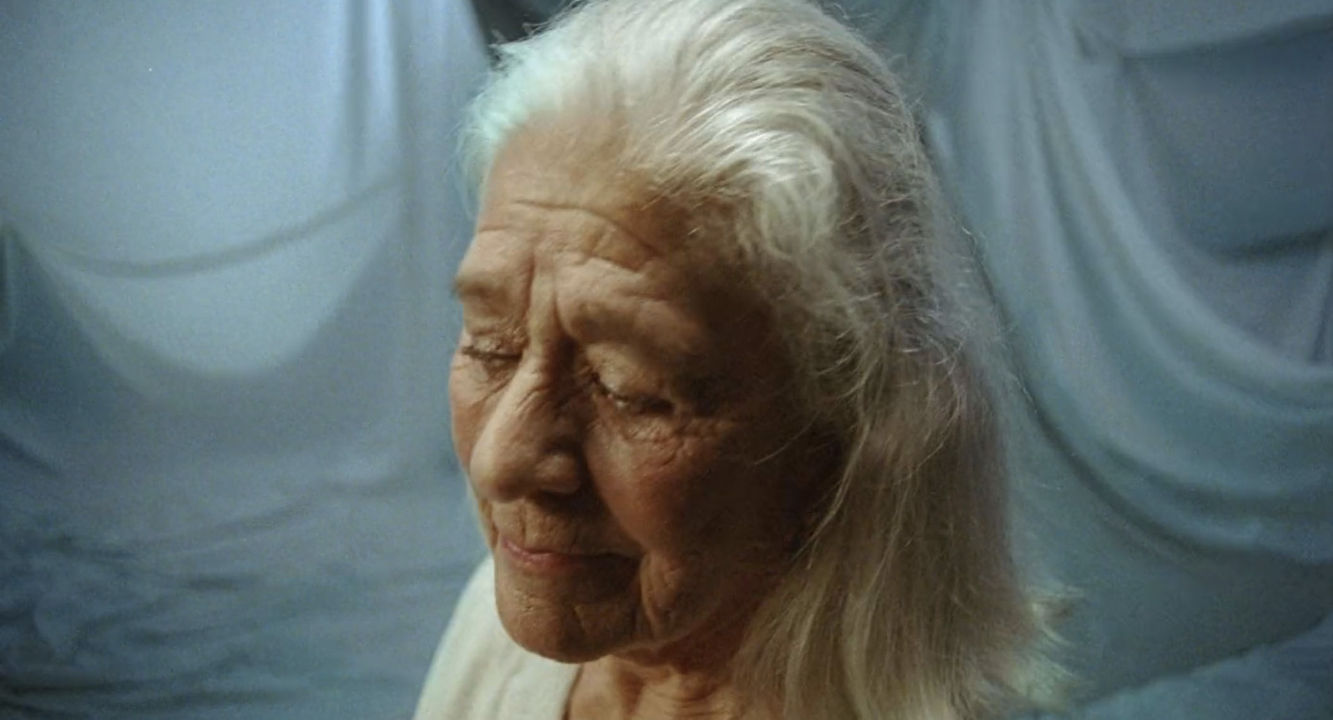 OSLO - International Women's Day