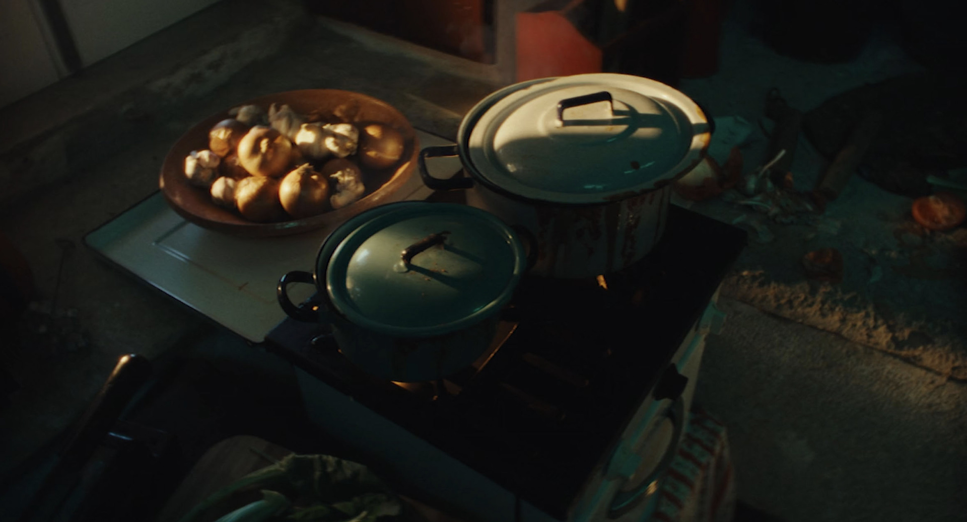 BETCLIC - Rei do Cabrito