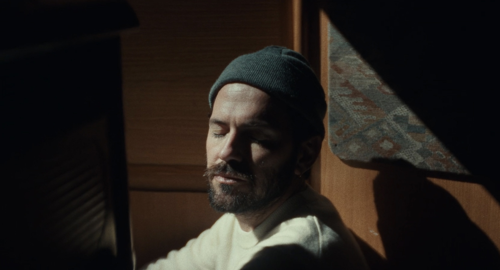 PEDRO ABRUNHOSA - Não Te Ausentes de Mim