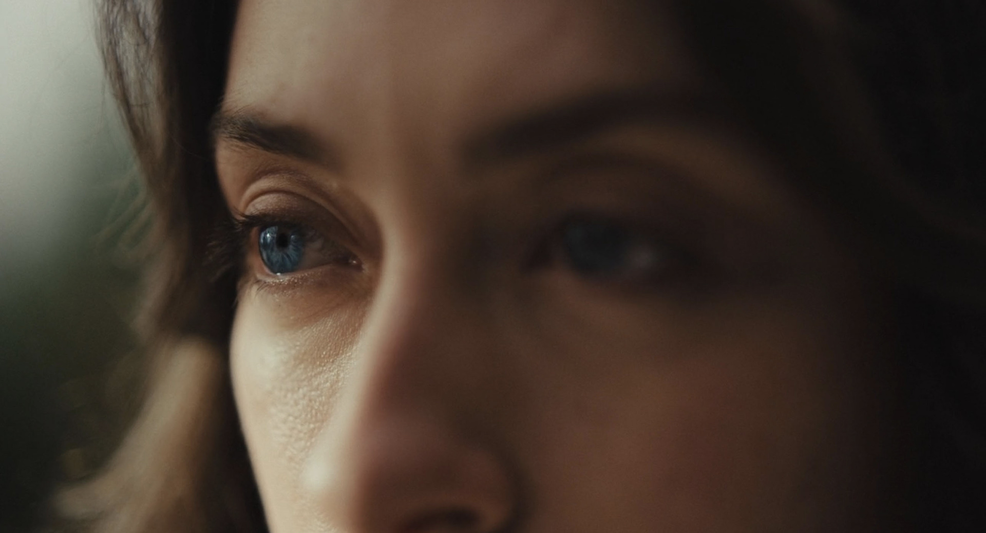 NESTLÉ BUONDI - Feel Everything