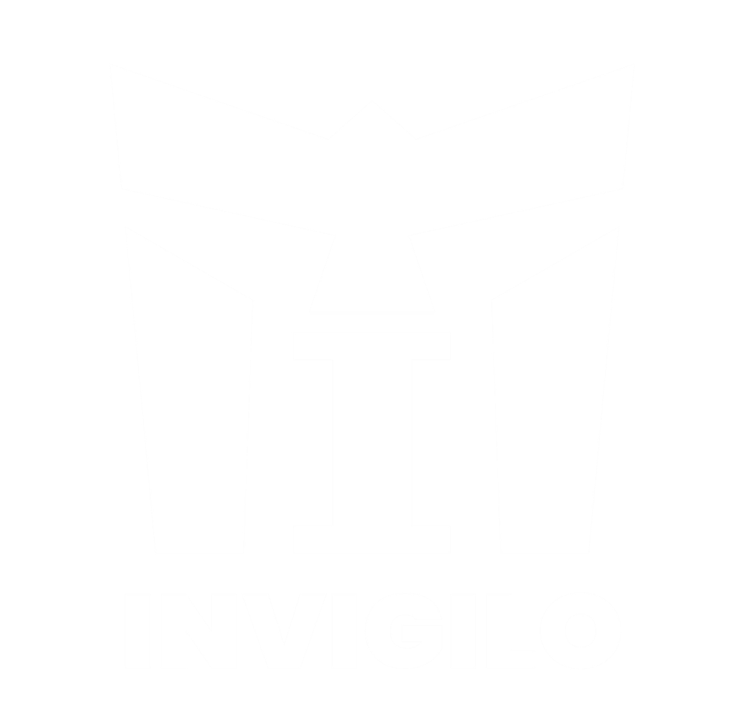 Invigil About Invigilo | The Safety Intelligence Company