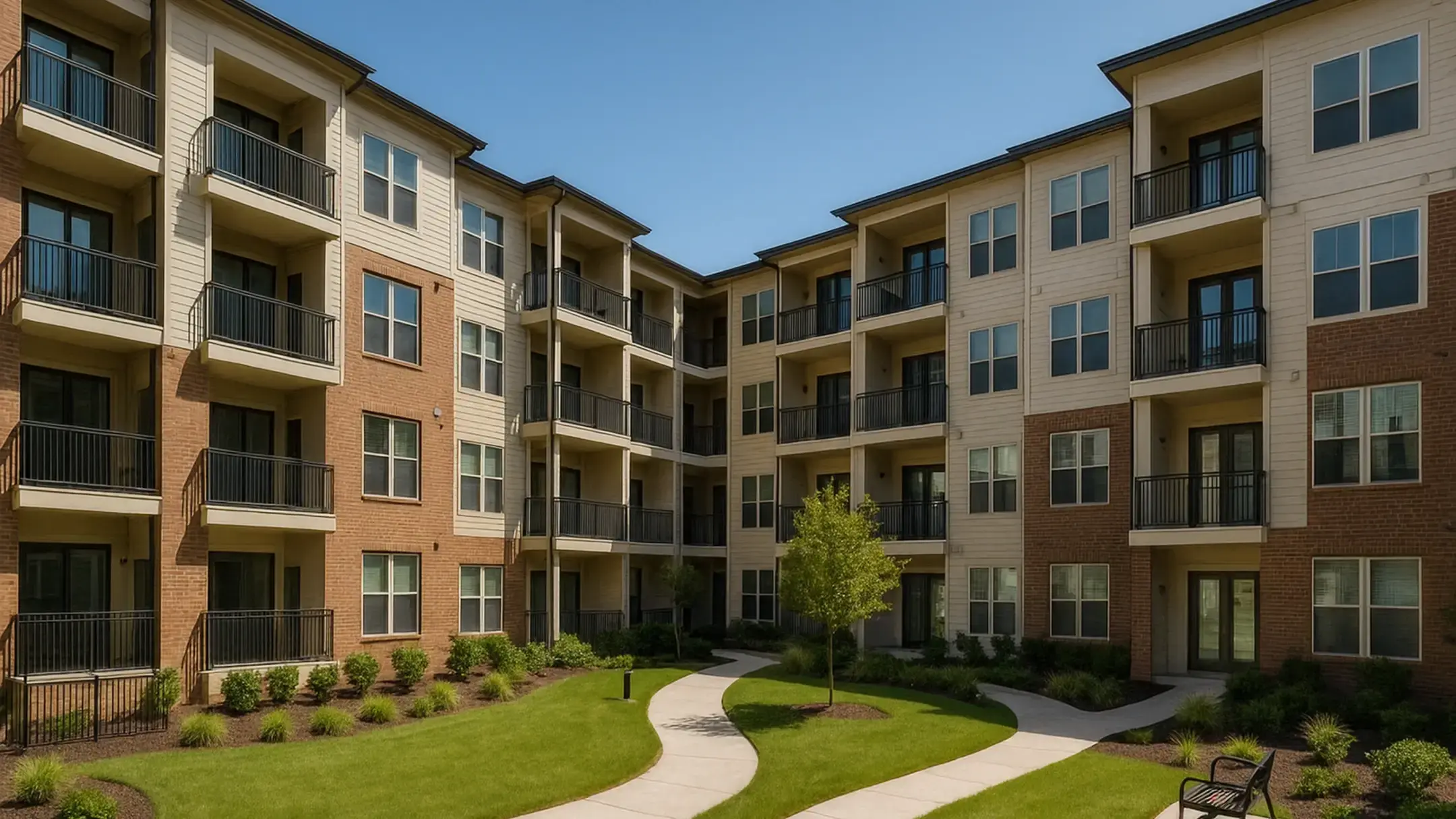 Point Guard Management Maximizes Productivity with PropUp Inspections