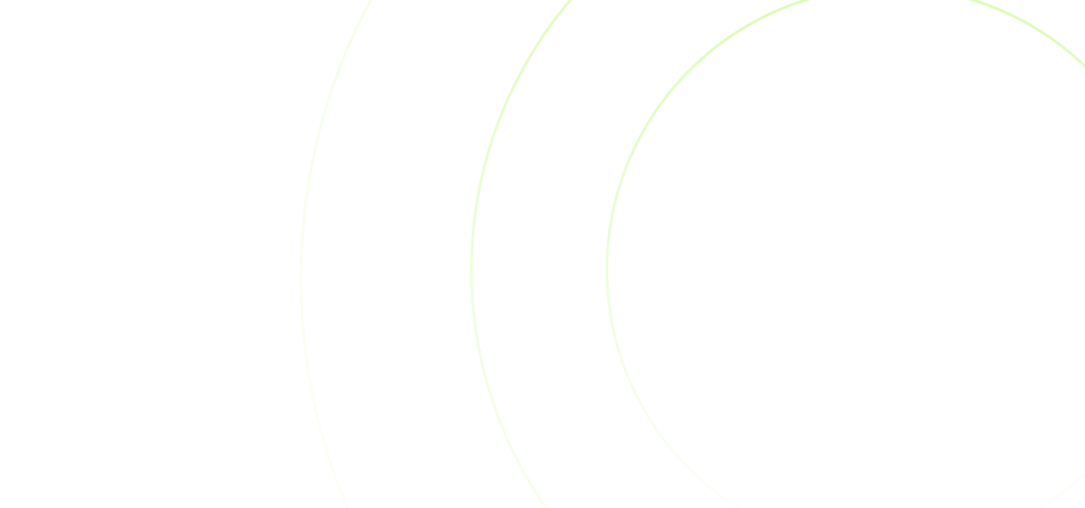 SaaS Webflow Template - Dortmund - Created by Wedoflow.com and Azwedo.com