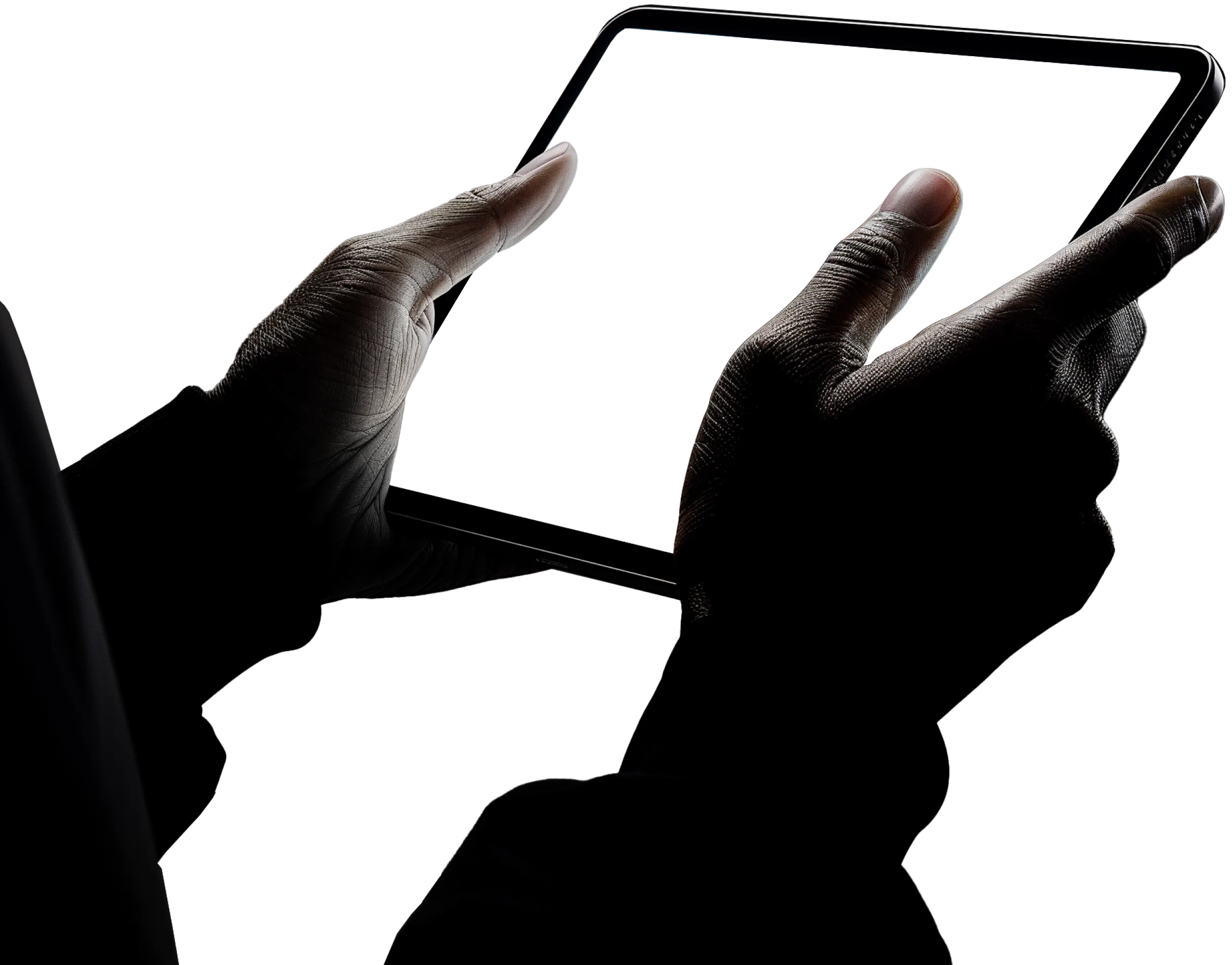 SaaS Webflow Template - Dortmund - Created by Wedoflow.com and Azwedo.com