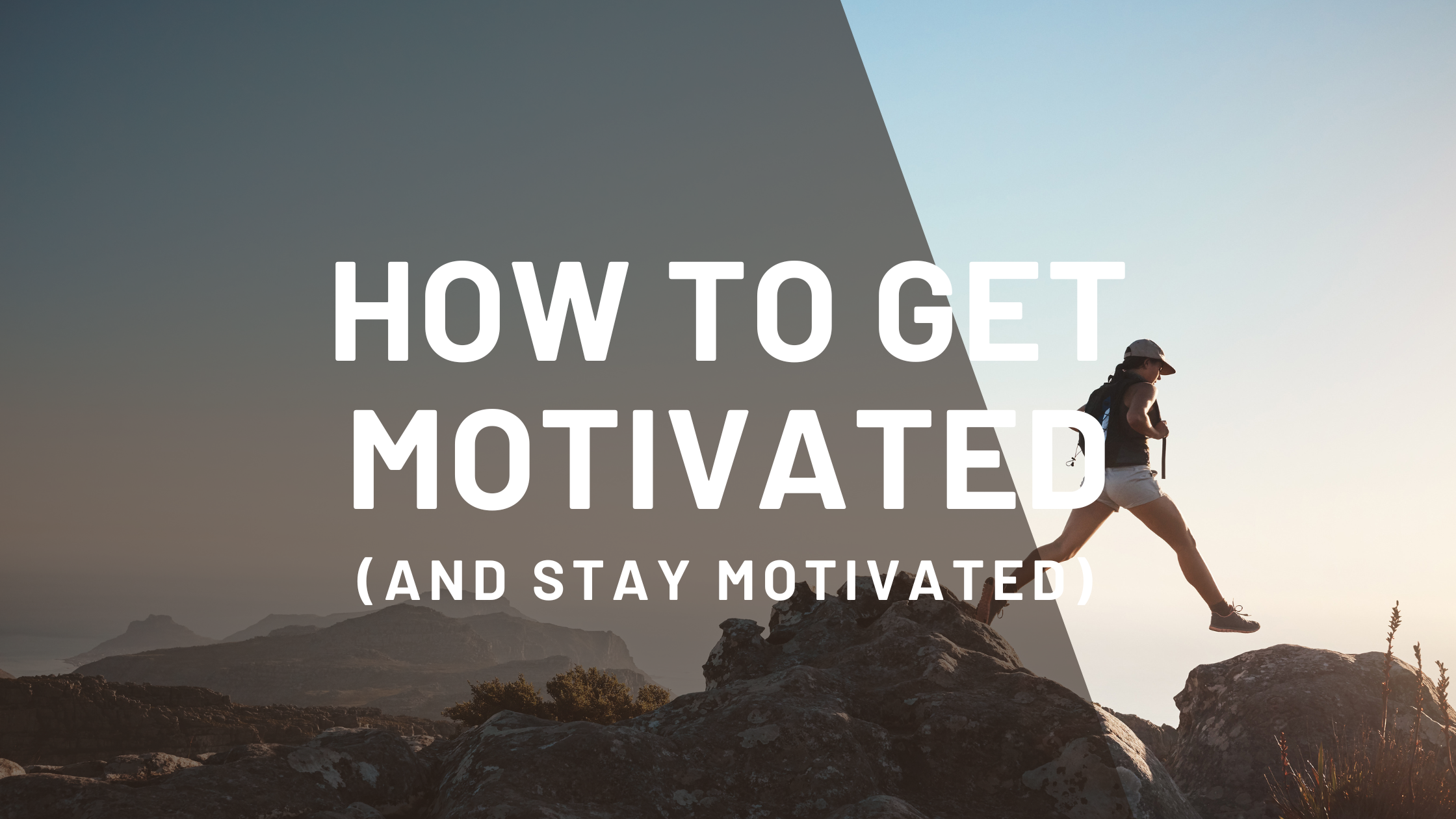 Blog Header Image