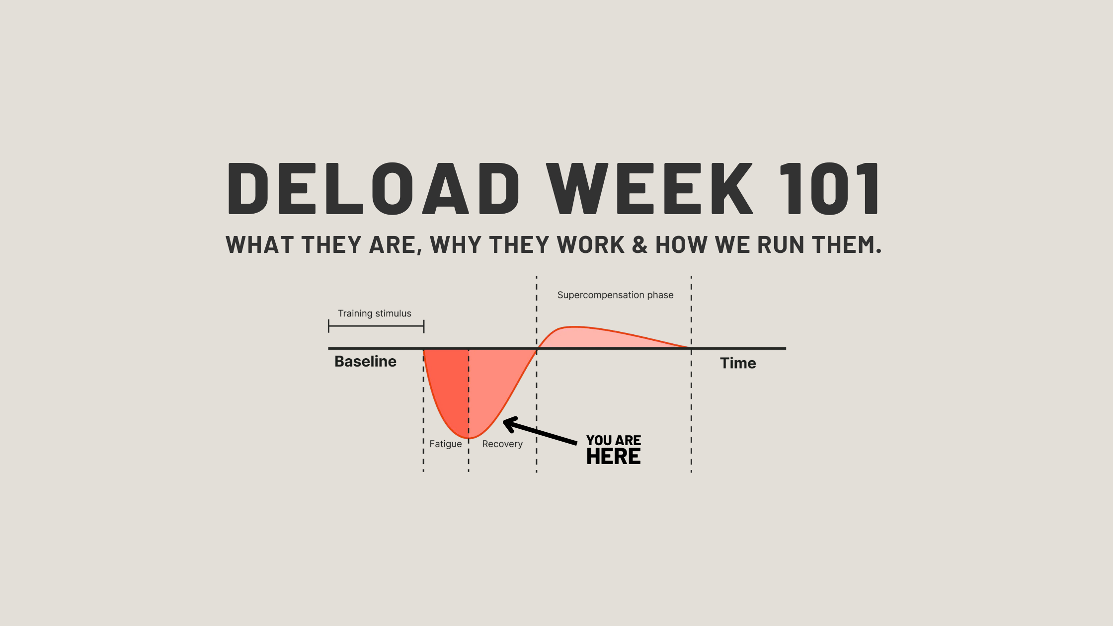 Blog Thumbnail Image
