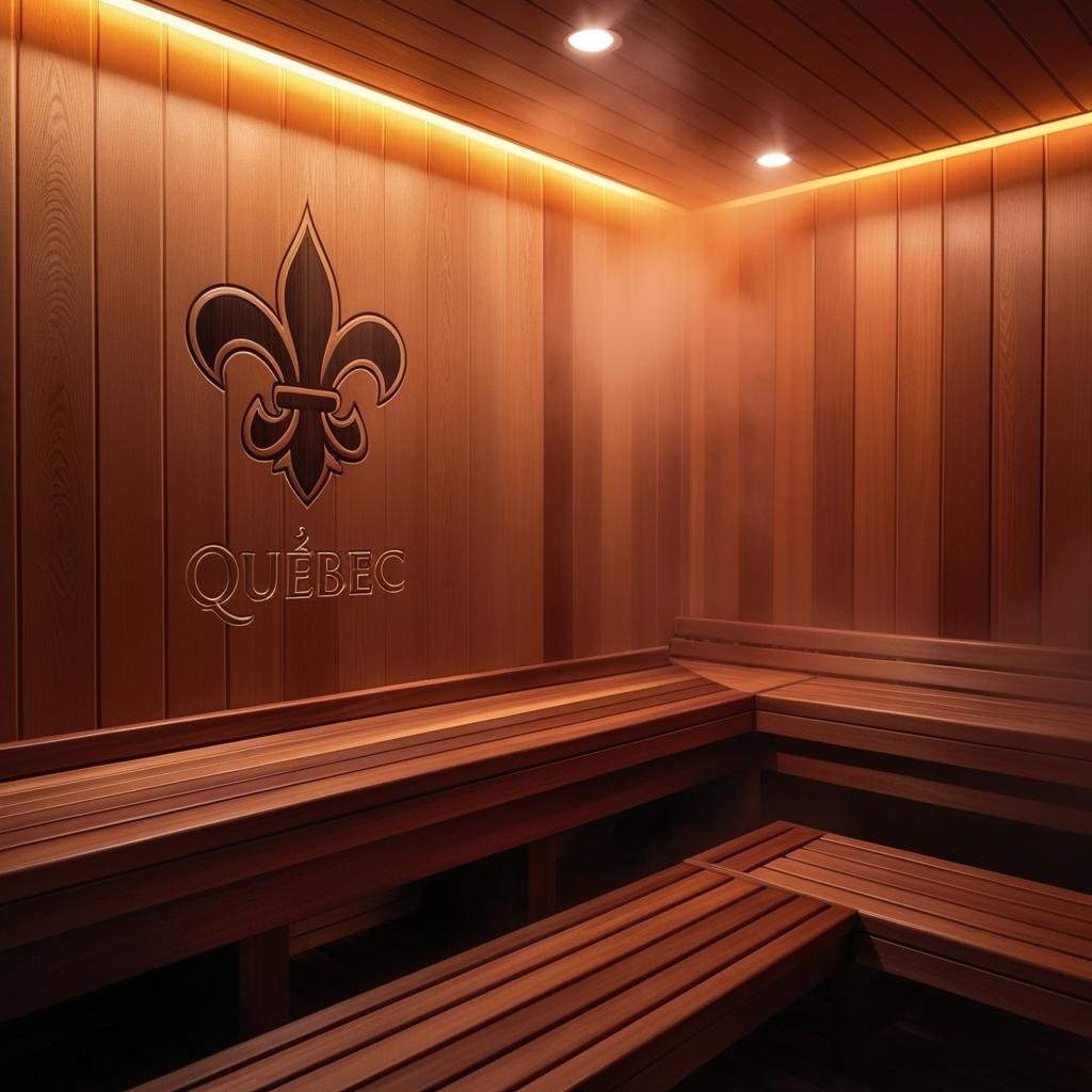 Trusted by over 70 homes in quebec