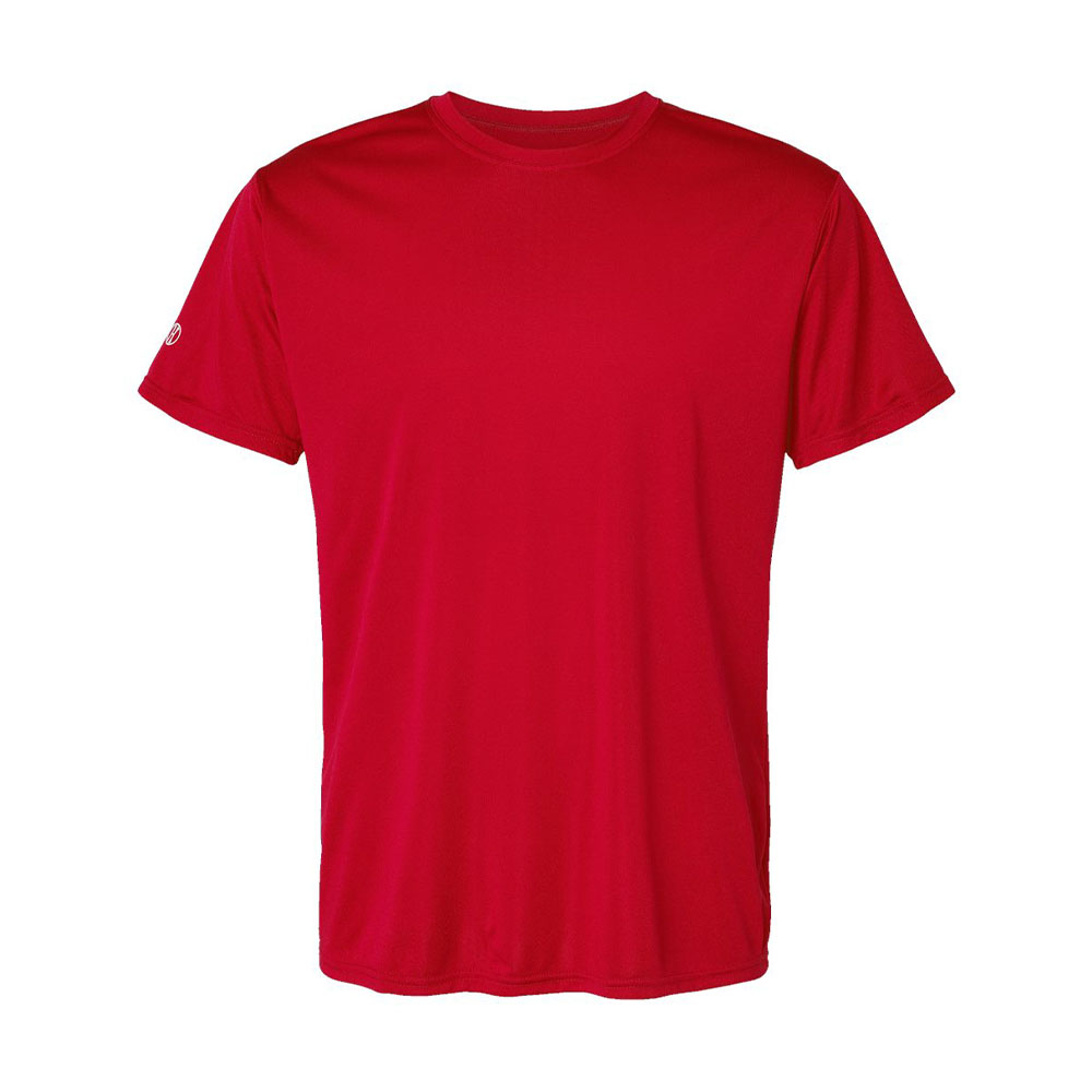 Men's Performance T-Shirt