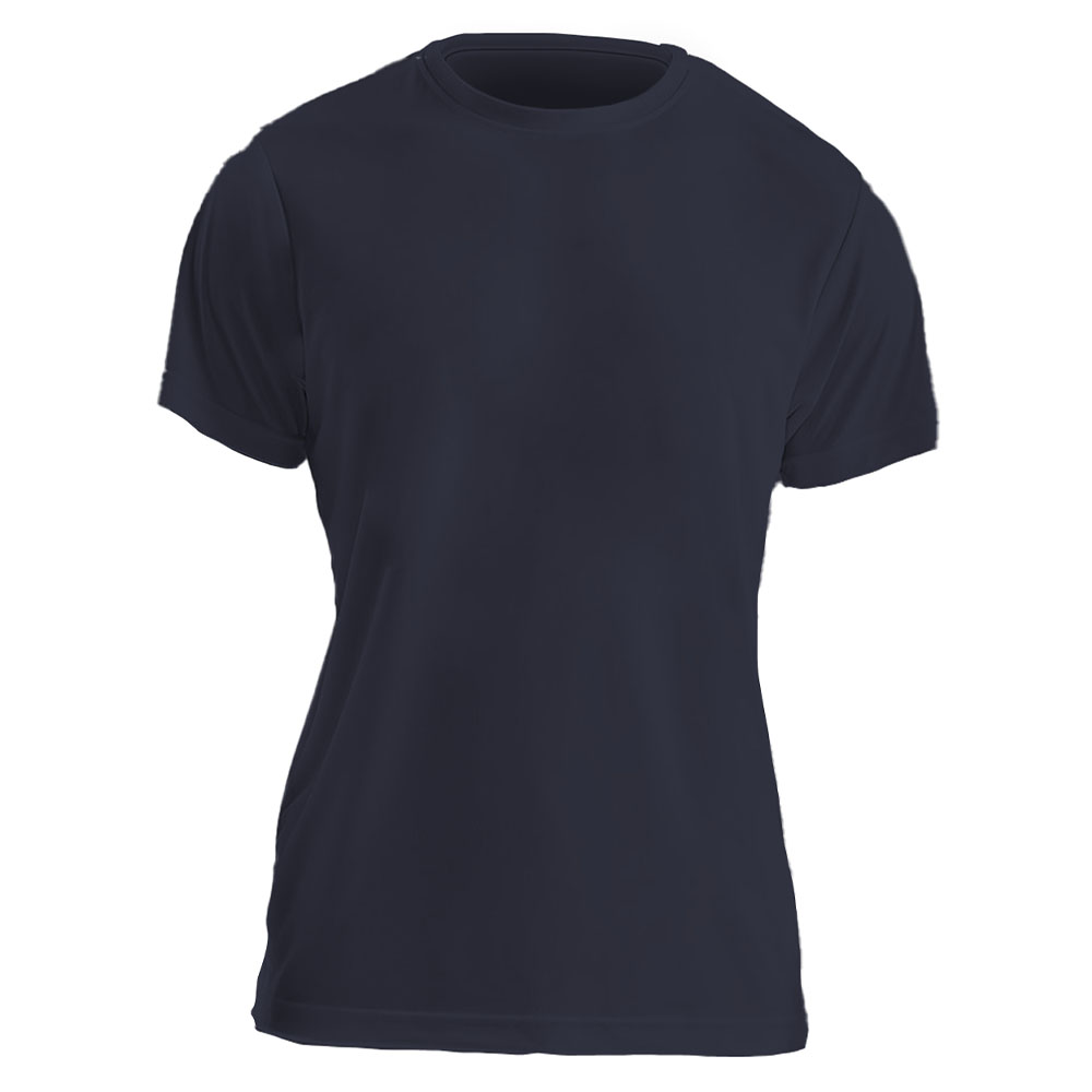 Eco Performance T-Shirt