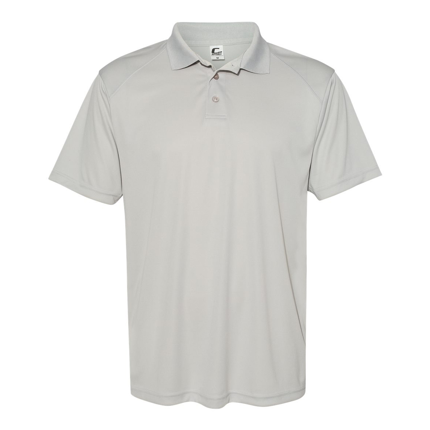 Sport Men's Performance Polo