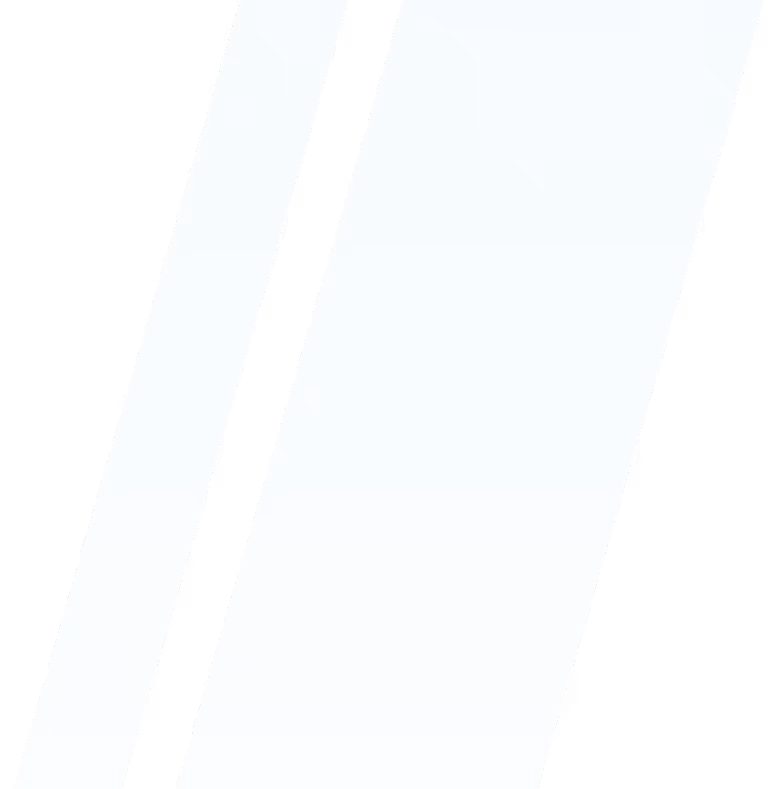 bg-two-diagonal