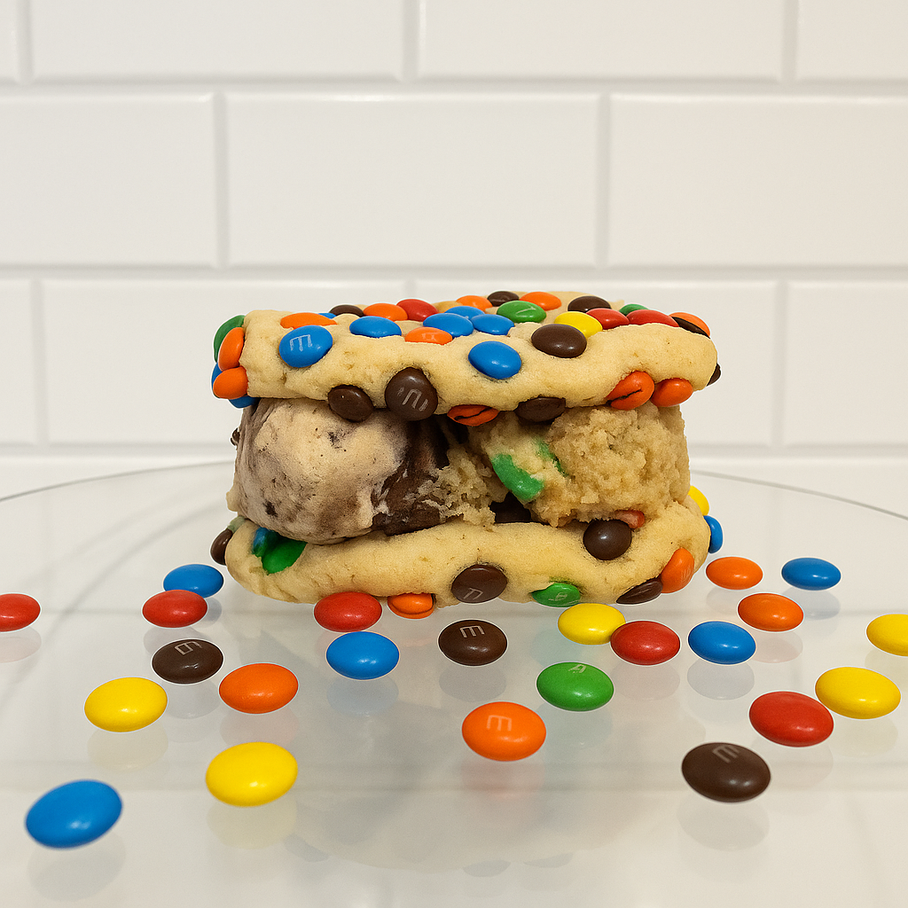 image of a featured dish (for an italian restaurant)
