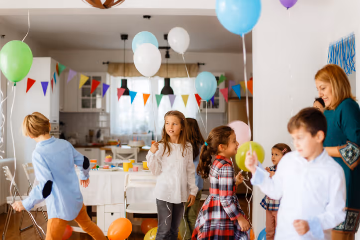 image of a featured dish (for an italian restaurant)