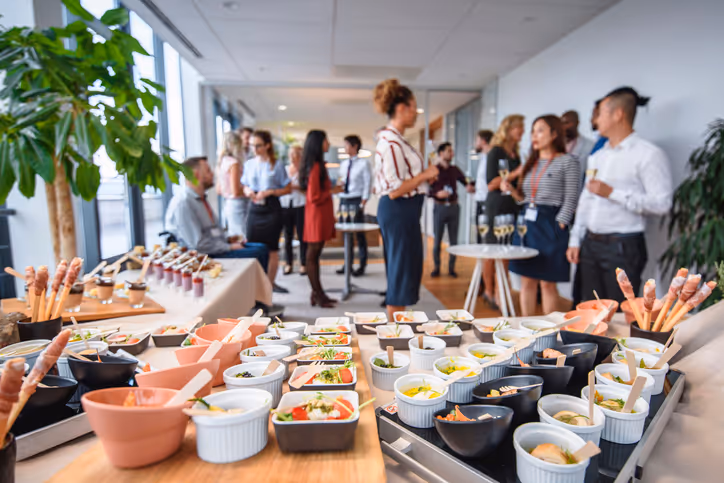image of unique pub memorabilia
