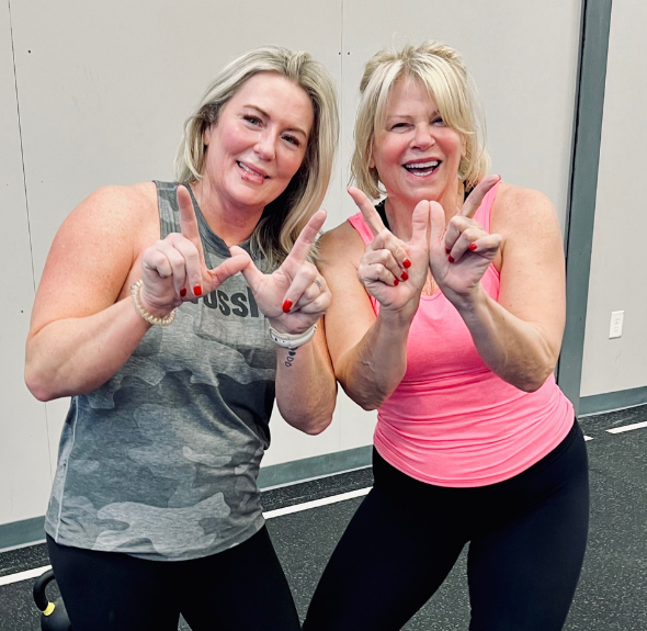 Give Me 90 Days and I’ll Give You a New You