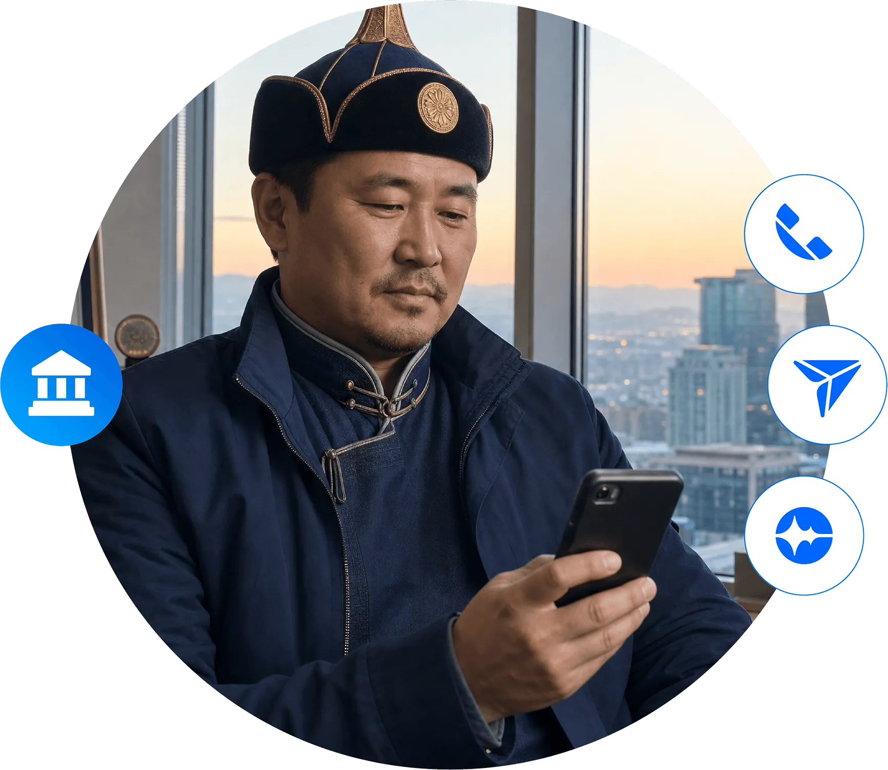hero image