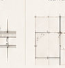 Buildable acoustic brief