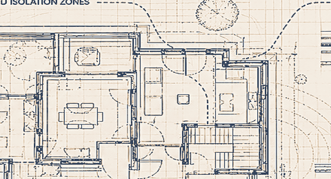 Step 3 - Document the buildable path