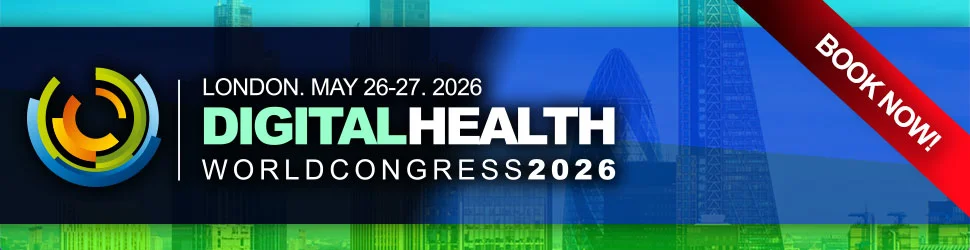 DIGITAL HEALTH CONGRESS 2025