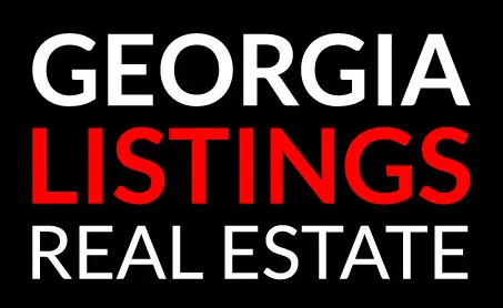 Georgia Listings Real Estate