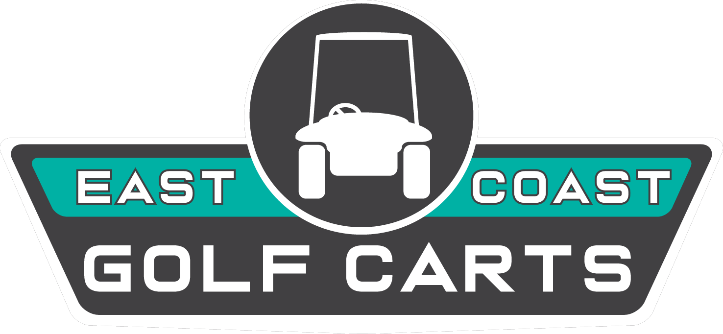 East Coast Golf Carts Australia