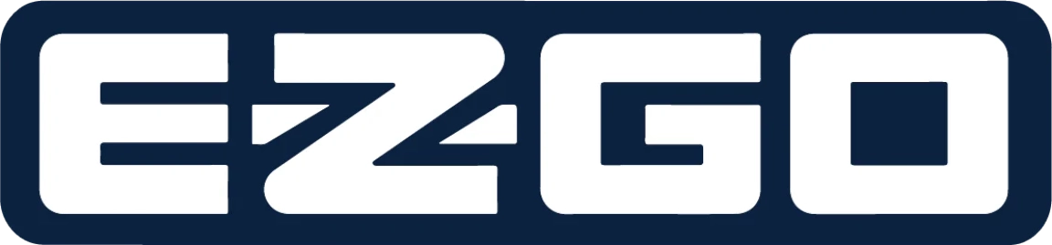 EZGO Stockist Australia