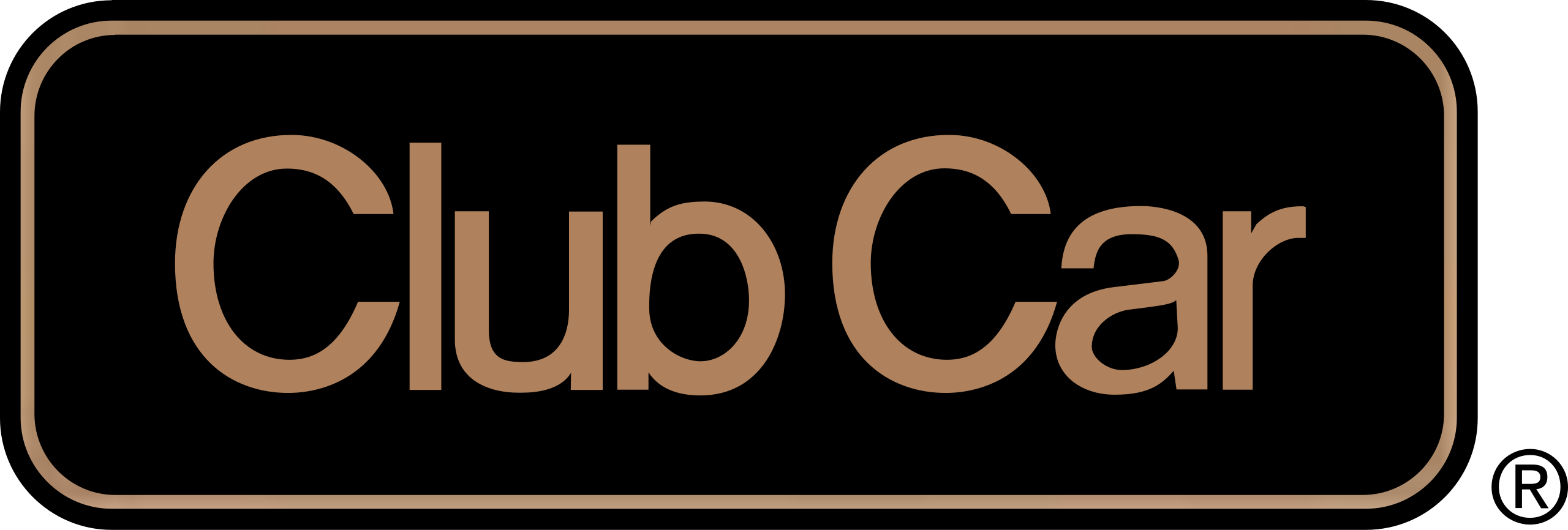 ClubCar stockist Australia