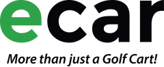 ECar stockist Australia