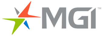 MGI Buggy Australia