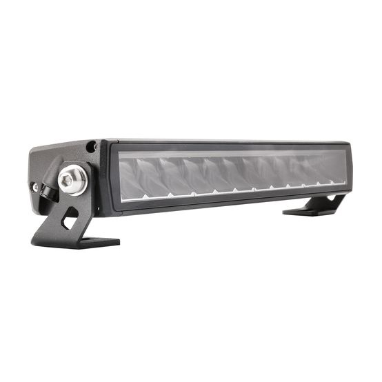 14’’ Single Row 12 LED Light Bar
