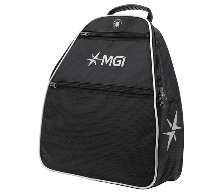 MGI ZIP Cooler & Storage Bag