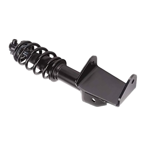 Yamaha G29 Front Drivers Side Shock - Gas & Electric Copy