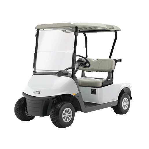 Golf Carts