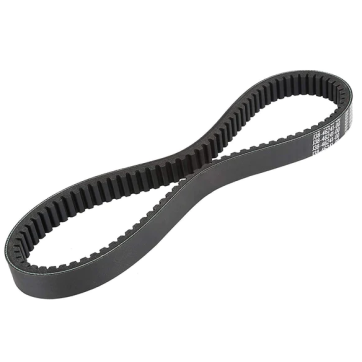 Yamaha Clutch Drive Belt - G2 - G29 Models