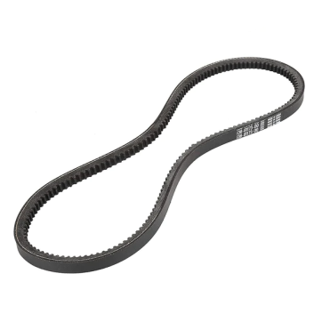 Yamaha Starter Generator Belt G2 - G29 Models