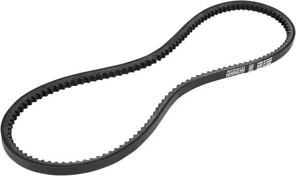 Club Car Starter Generator Belt - Club Car DS & Precedent