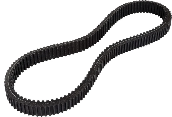 EZGO Drive Belt RXV & TXT 2008-up