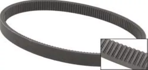 Par Car Golf Cart Clutch Drive Belt