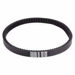 EZGO TXT Drive Belt
