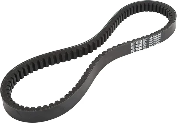 Club Car DS & Precedent Clutch Drive Belt