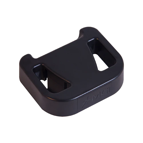 Zip X1 & X4 Bag Support Blocks