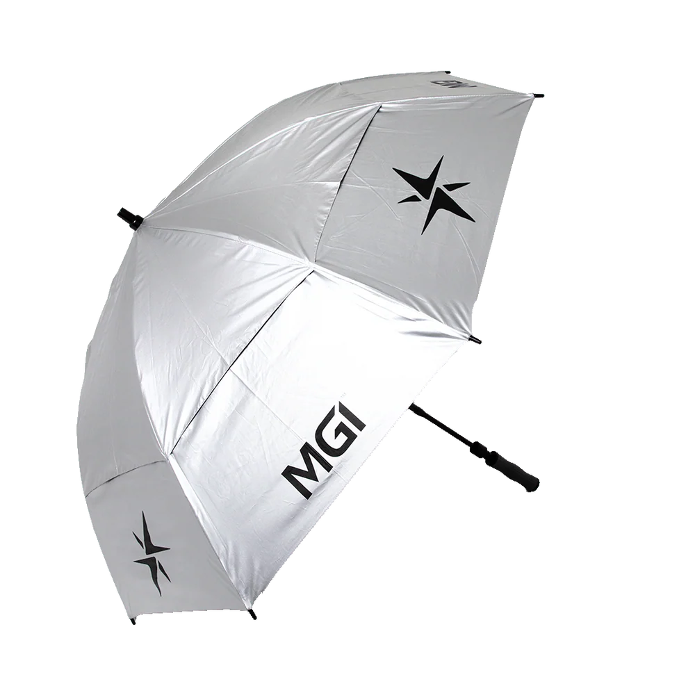 MGI Telescopic Umbrella