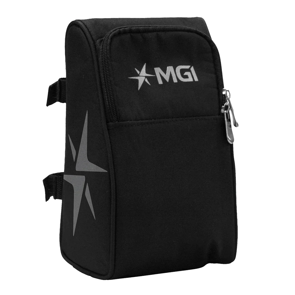 Accessories Bag